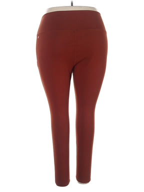 2 size - 4X W