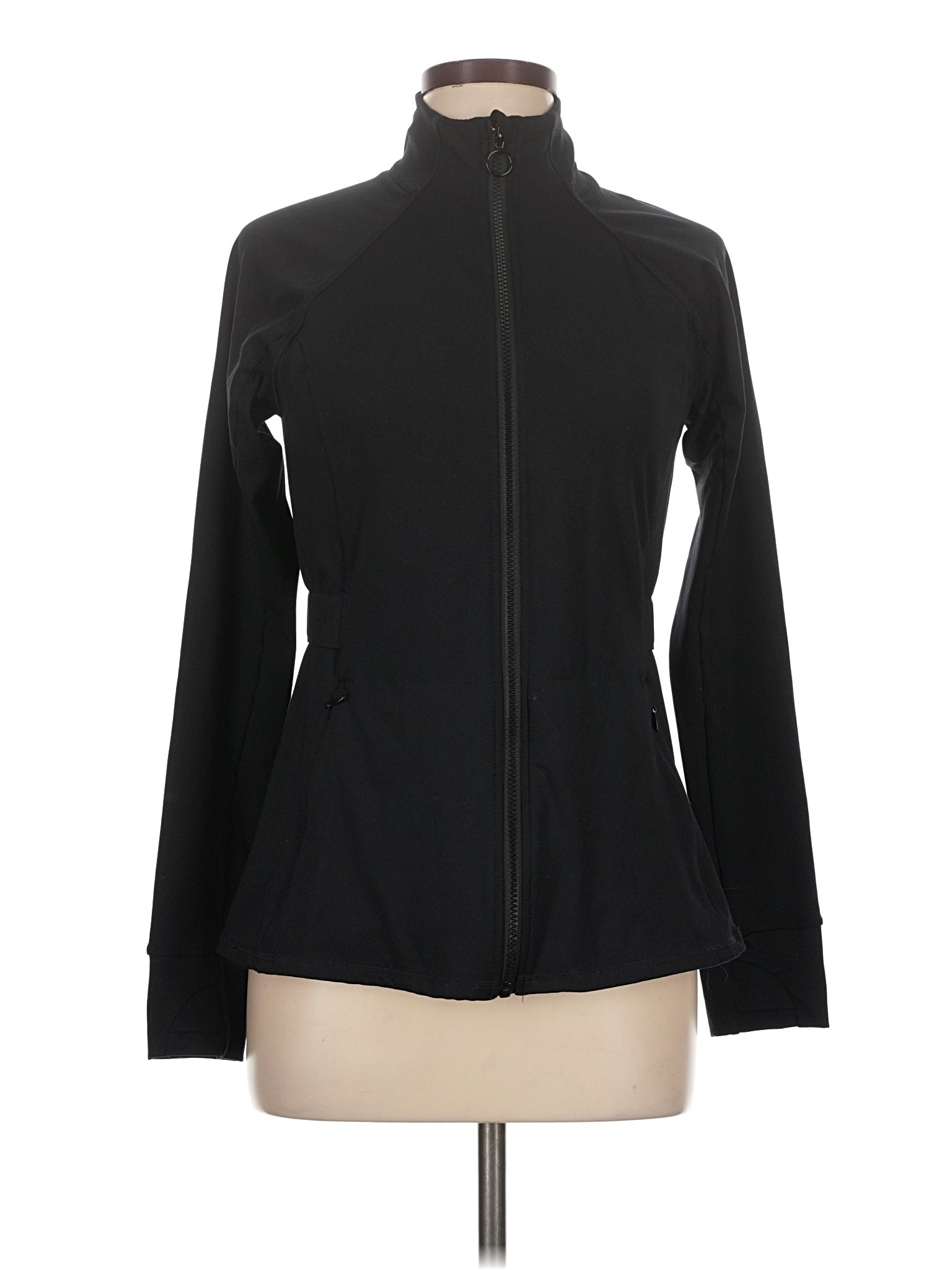 1 size - Lg(Estimated)