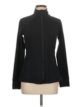 1 size - Lg(Estimated)