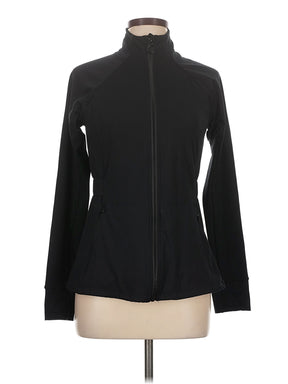1 size - Lg(Estimated)