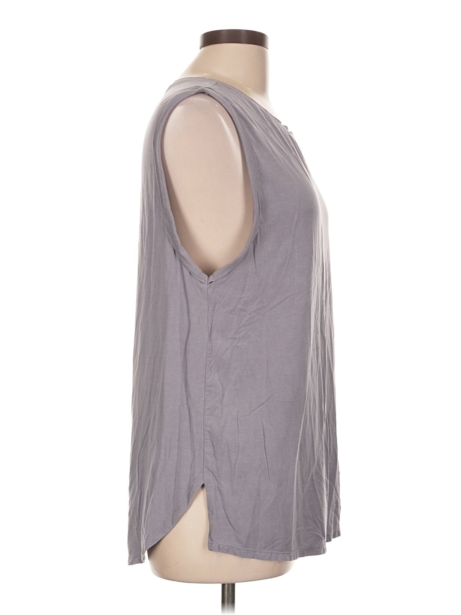 3 size - L