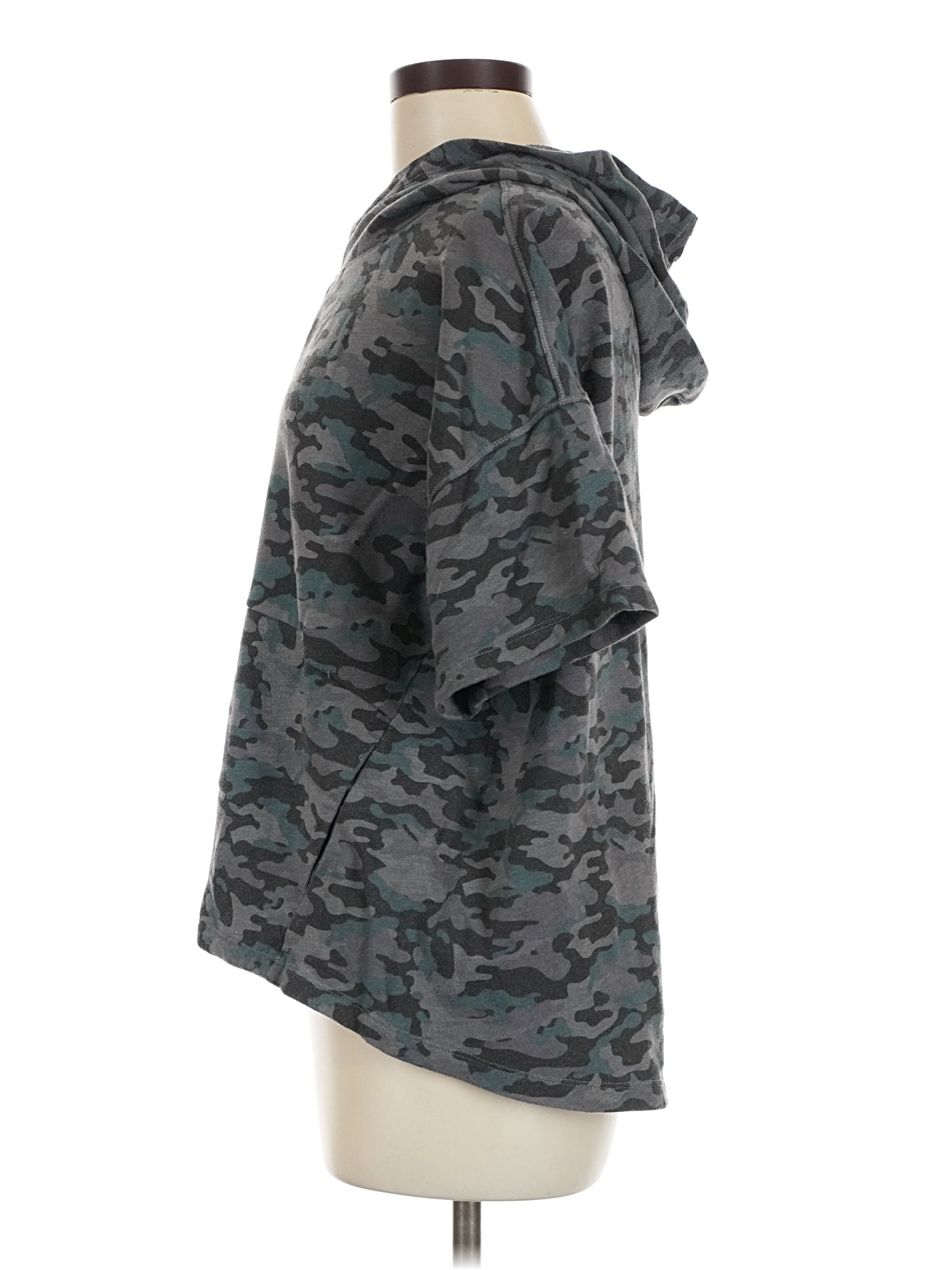4 size - L