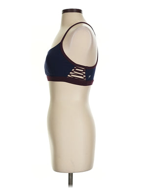 4 size - XXS (Estimated)
