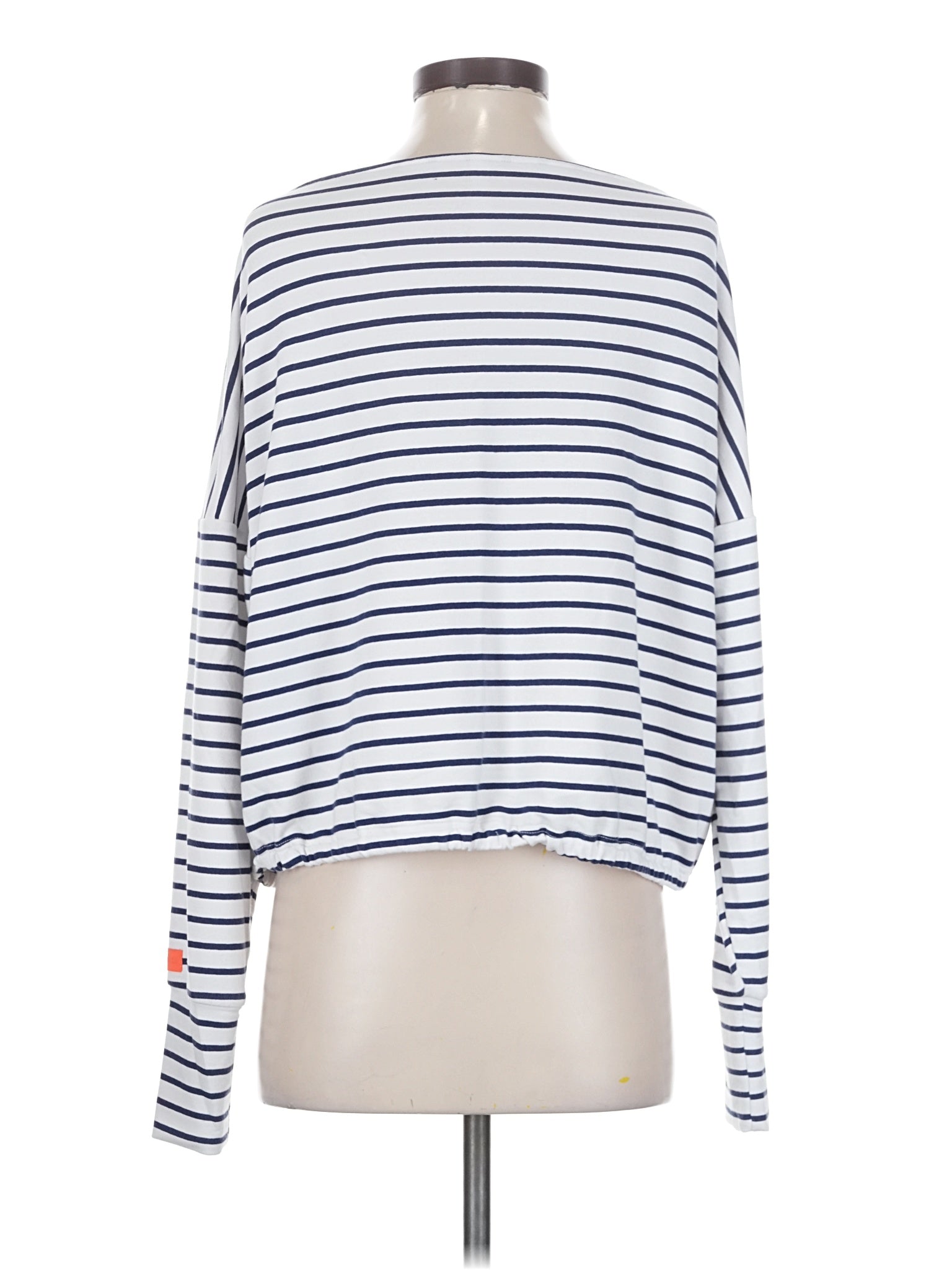 2 size - S