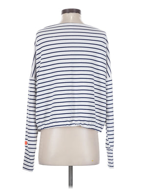 2 size - S