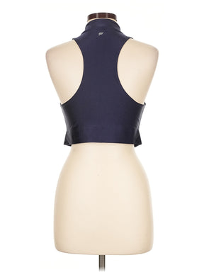 2 size - Lg (Estimated)