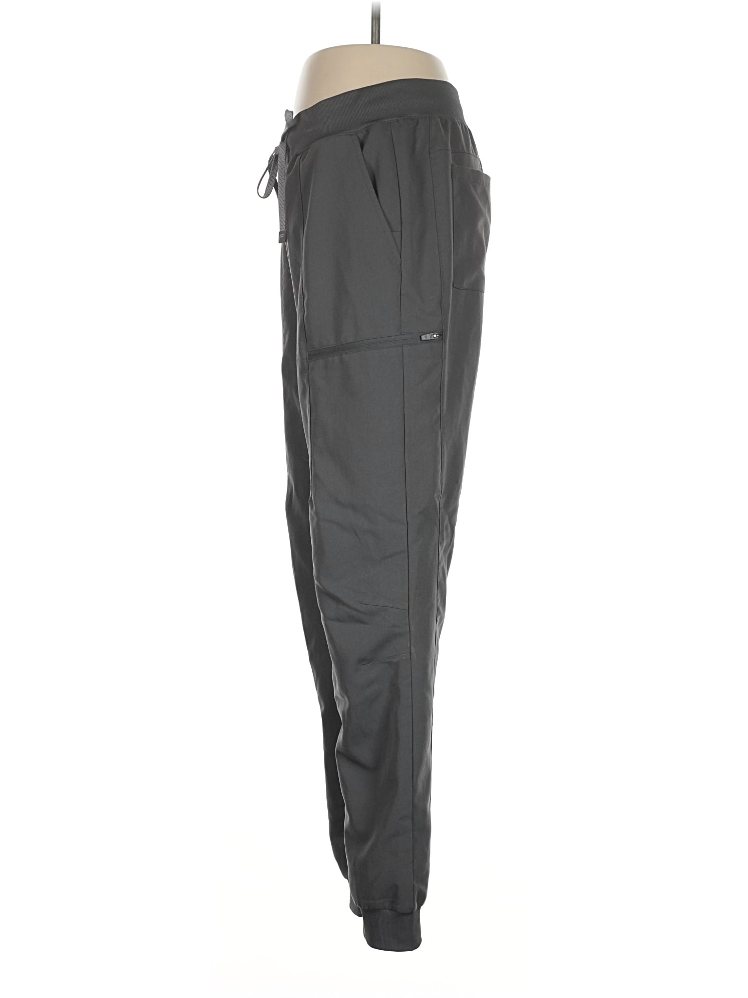 4 size - M T