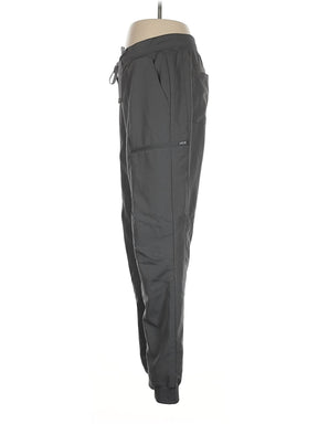 4 size - M T