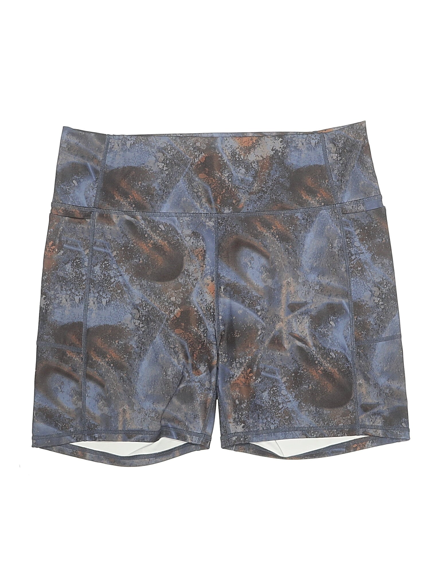 1 size - Lg (Estimated)