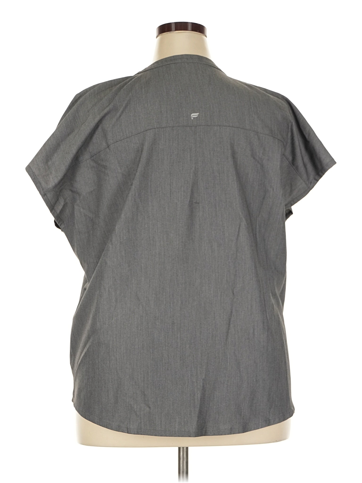 2 size - XXL