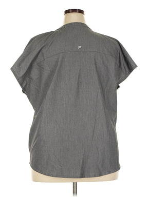 2 size - XXL