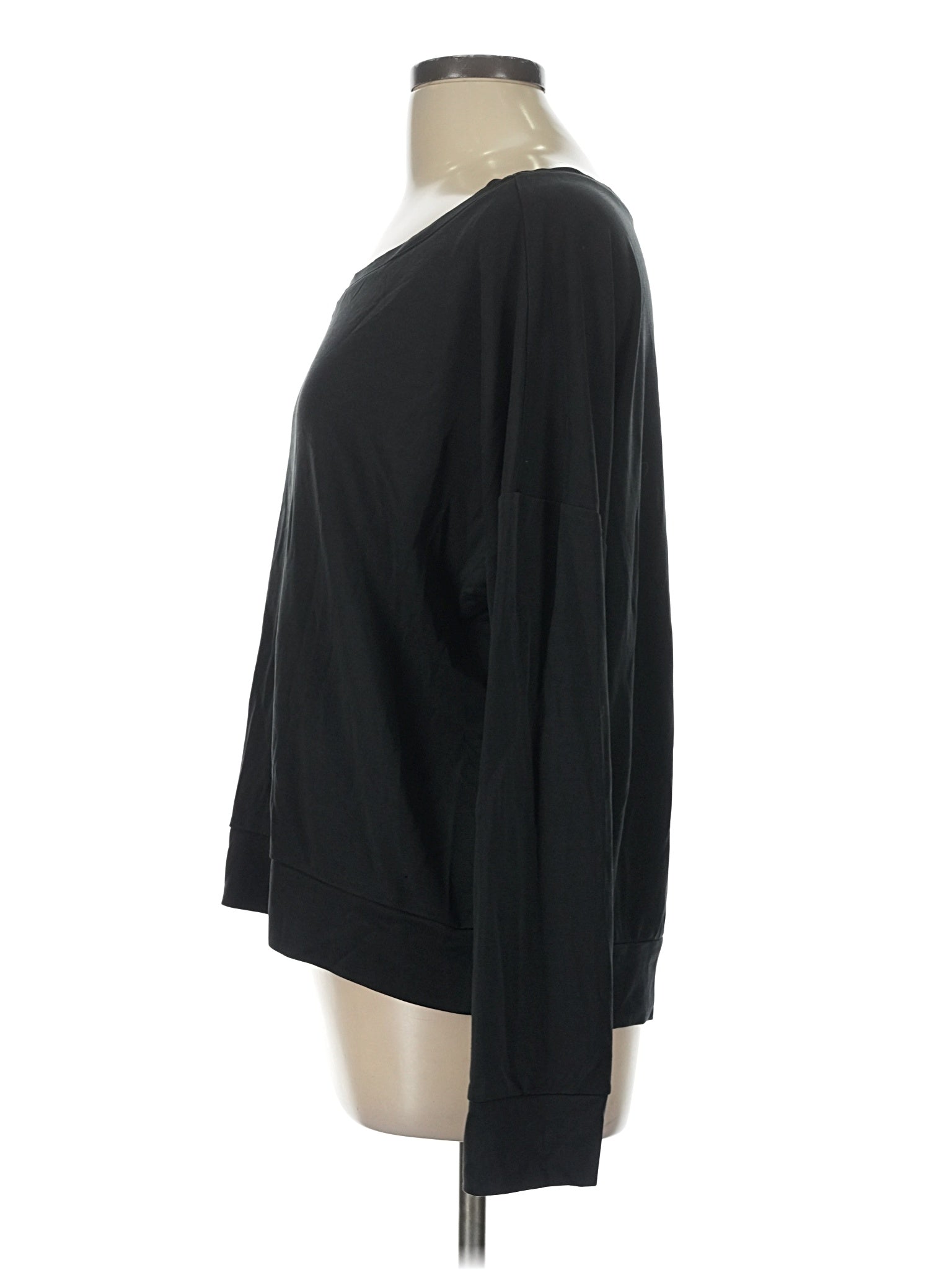 4 size - L