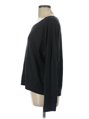 4 size - L