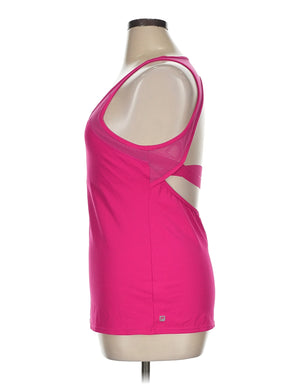 4 size - XL
