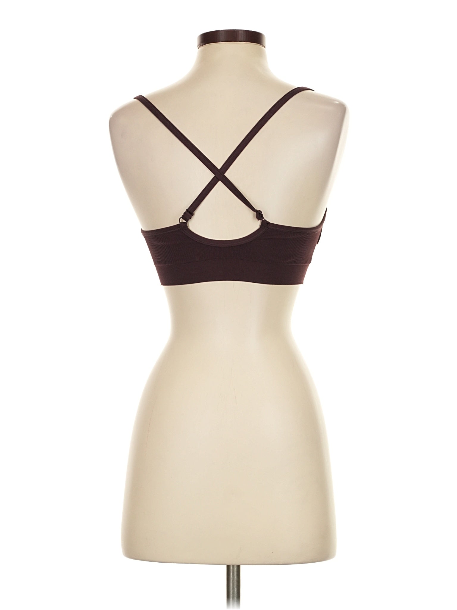 2 size - 4Estimated