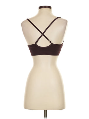 2 size - 4Estimated