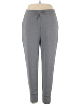 1 size - XL