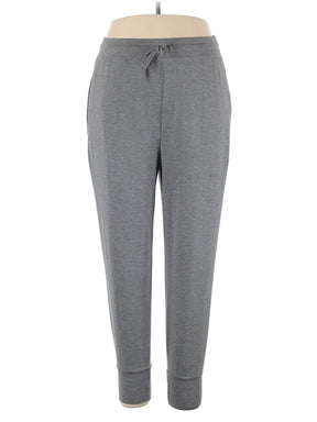 1 size - XL