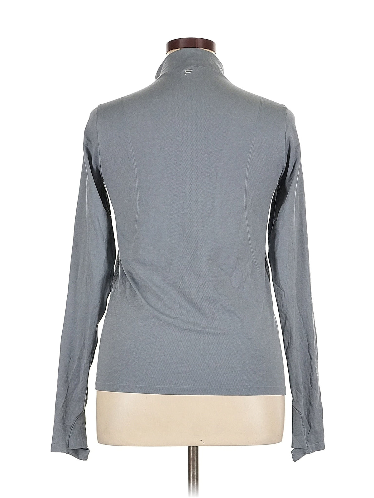 2 size - XL