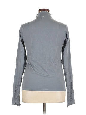 2 size - XL