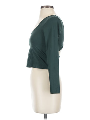 4 size - XS