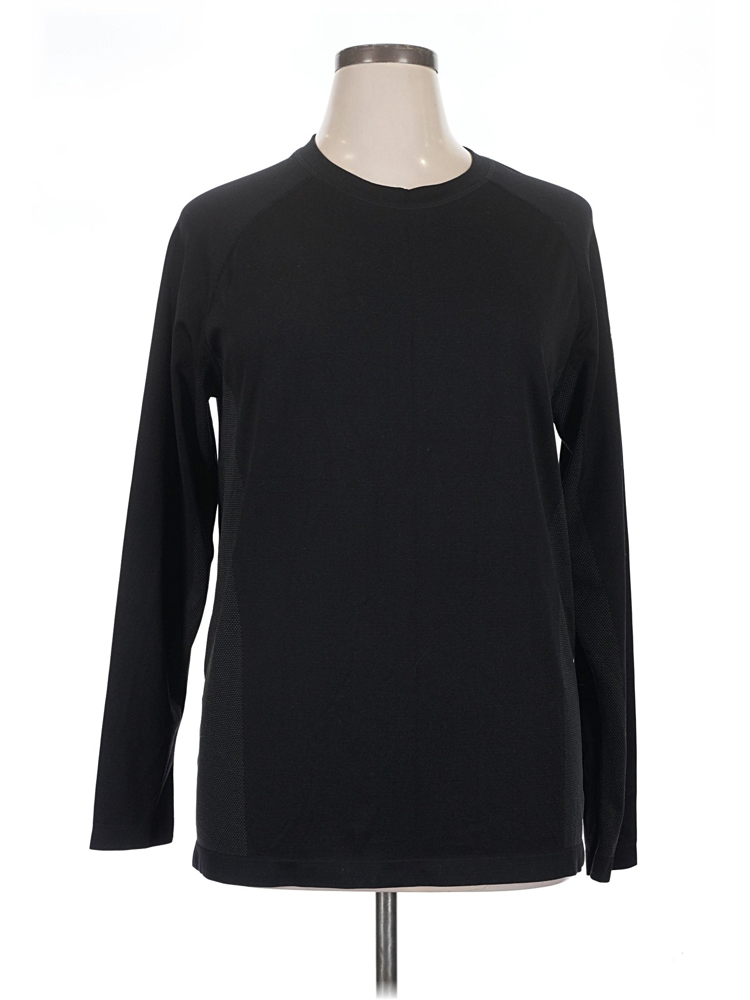 1 size - XL