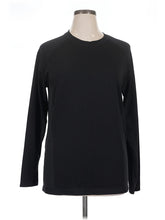 1 size - XL