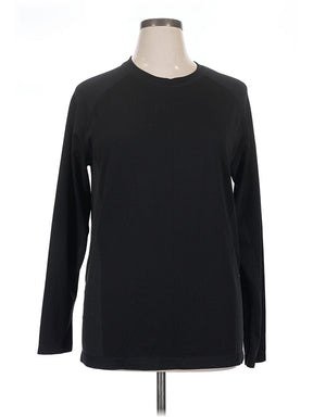 1 size - XL