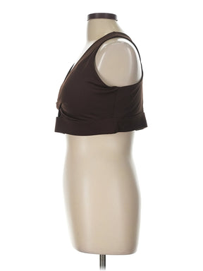 4 size - Lg (Estimated)