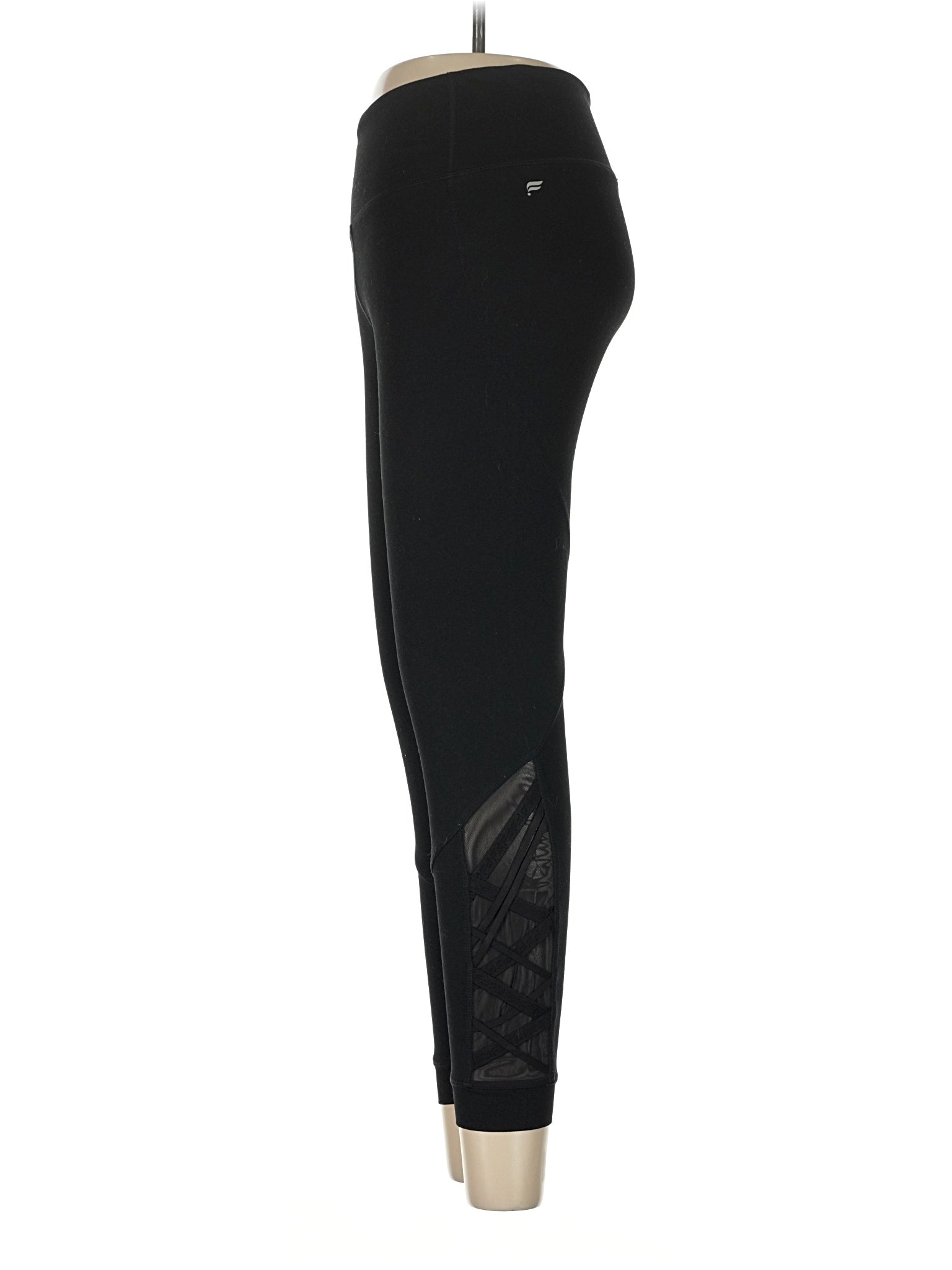 4 size - M