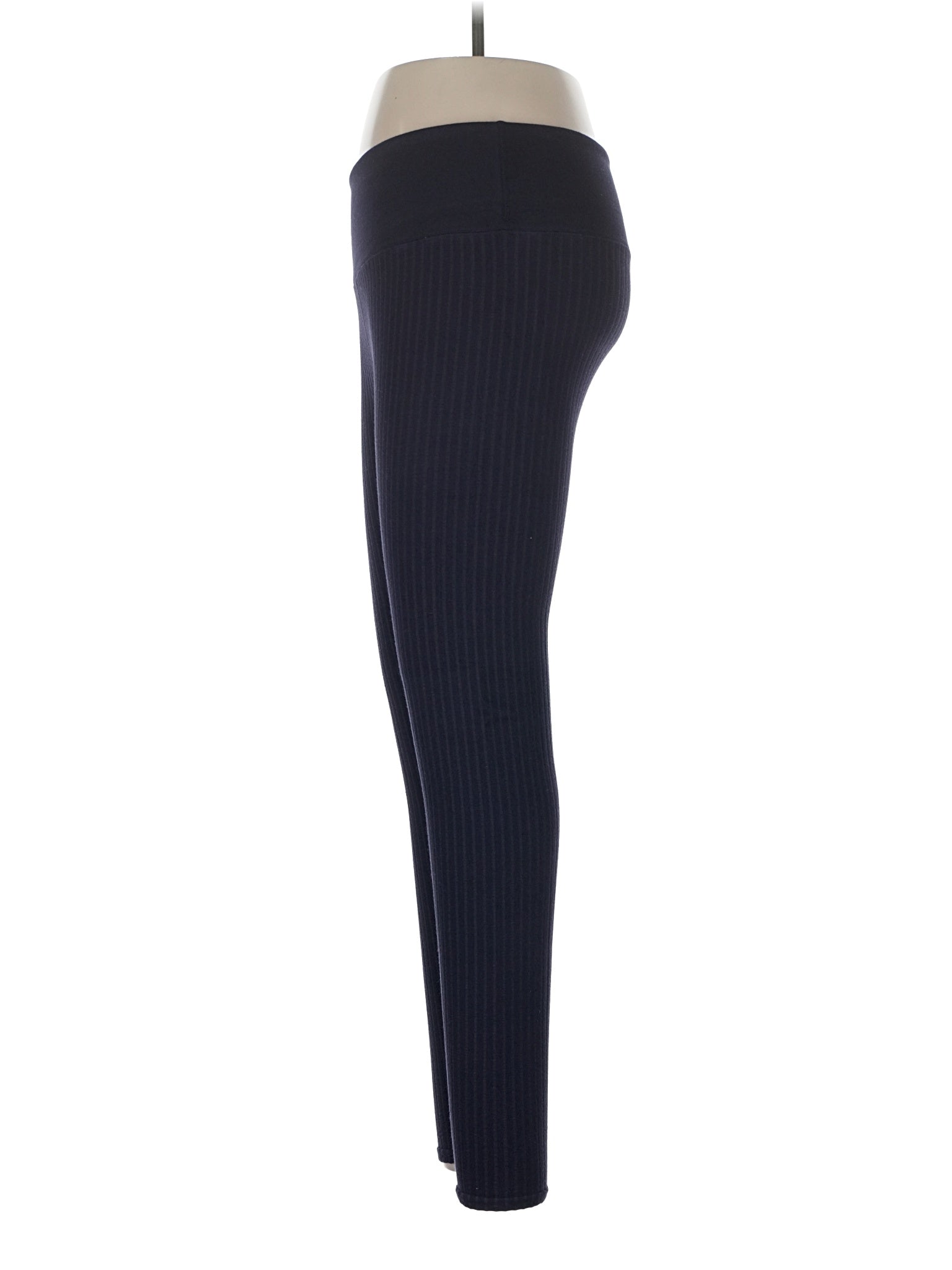4 size - L