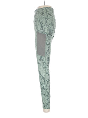 4 waist size - 26