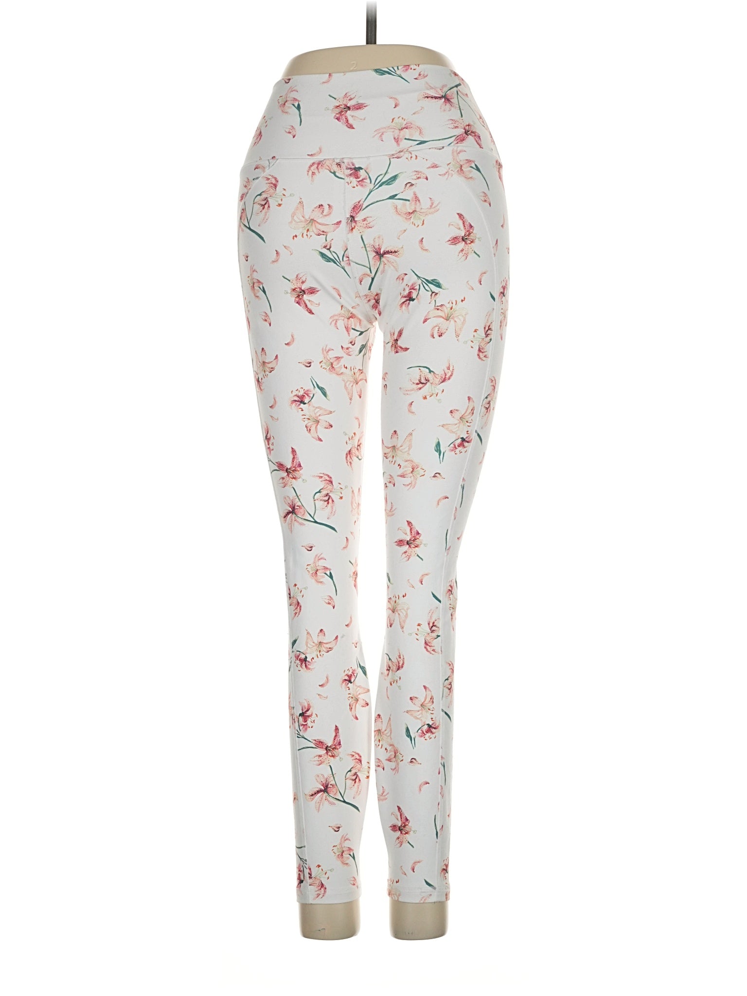 2 size - XXS