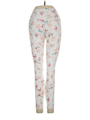 2 size - XXS