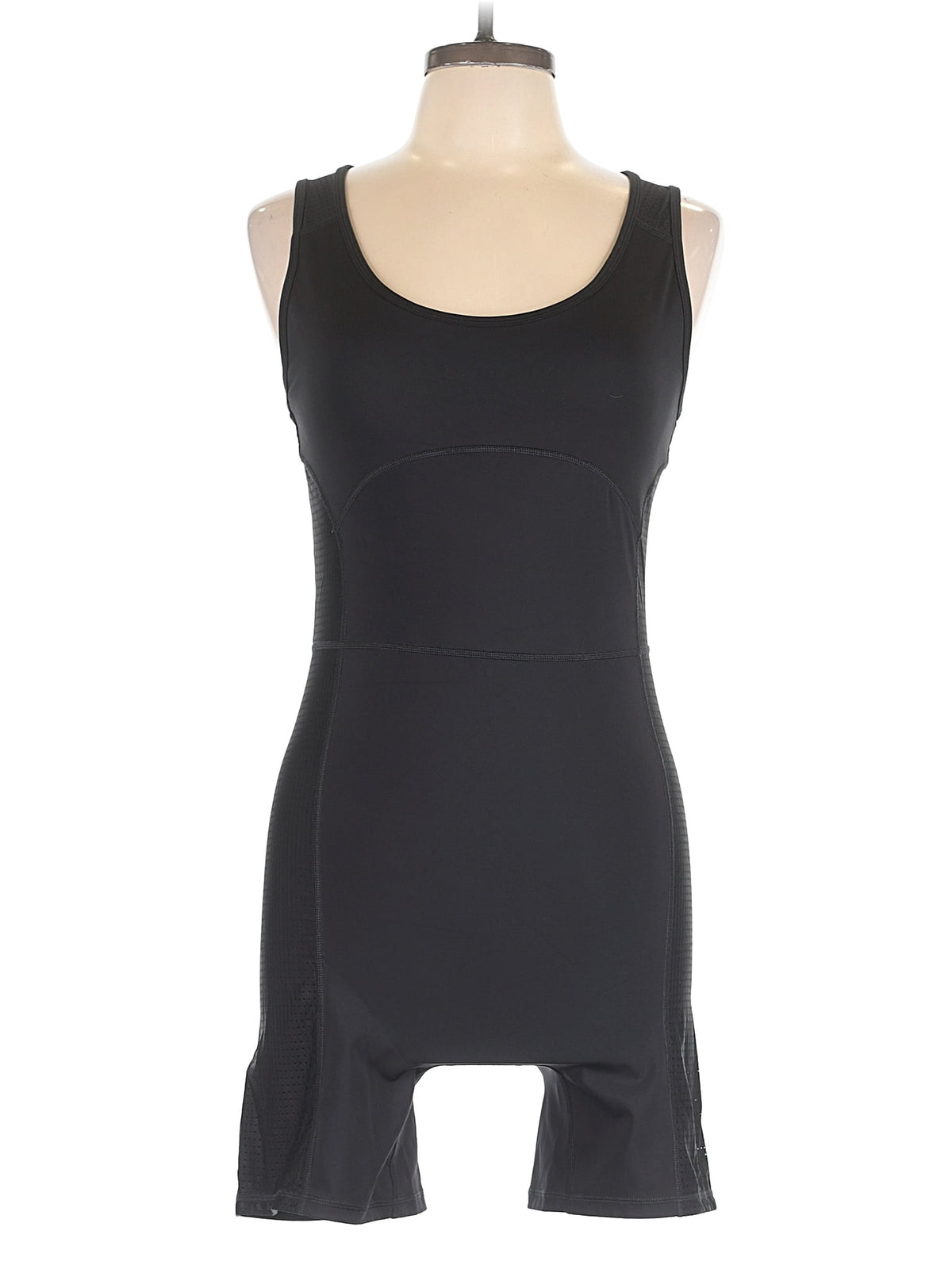 1 size - L