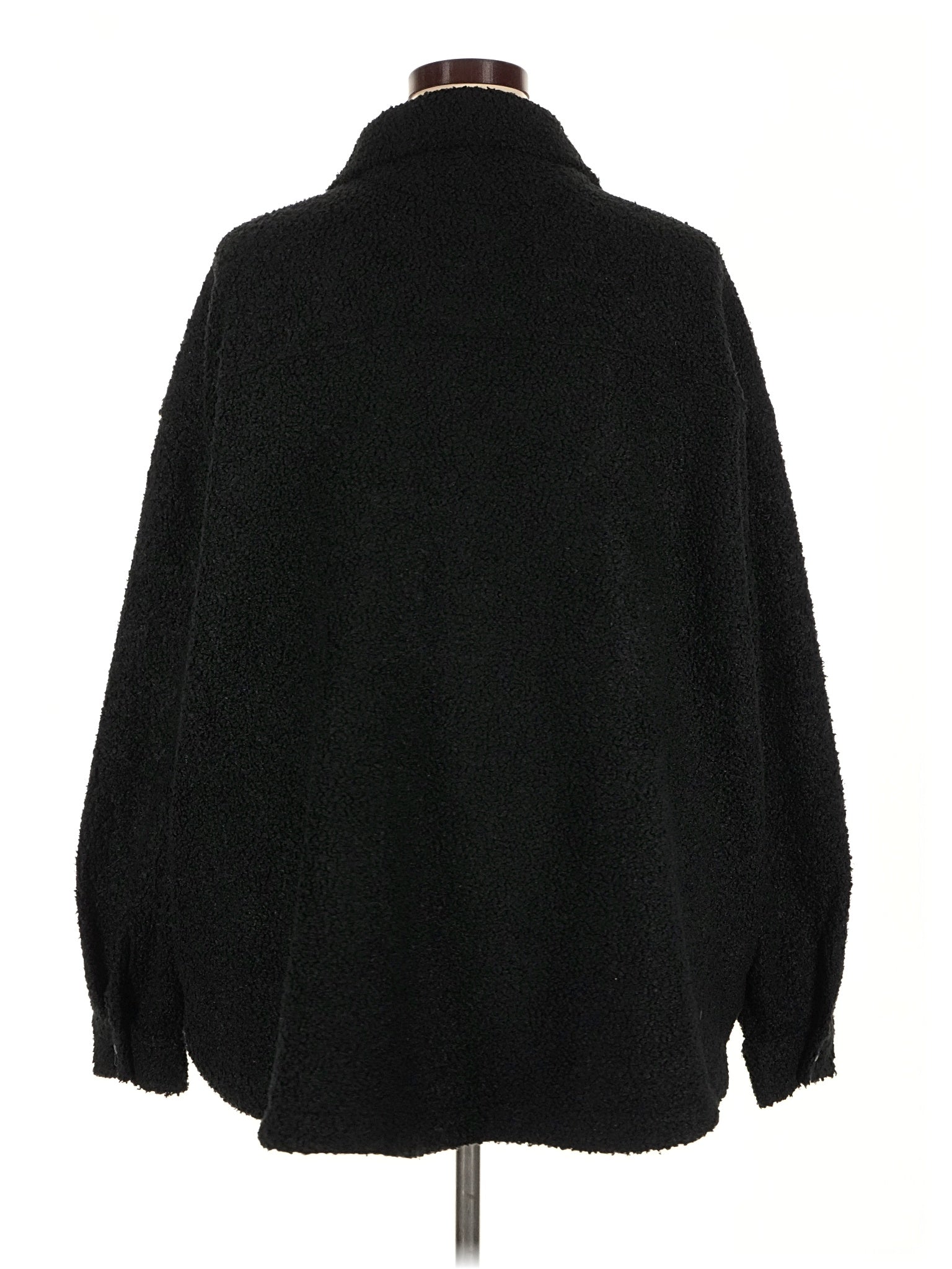 2 size - 4X W
