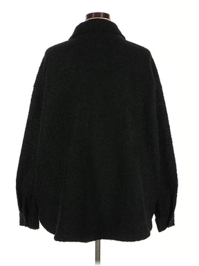 2 size - 4X W
