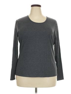 1 size - XXL