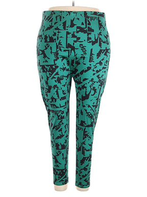 1 size - 5X W