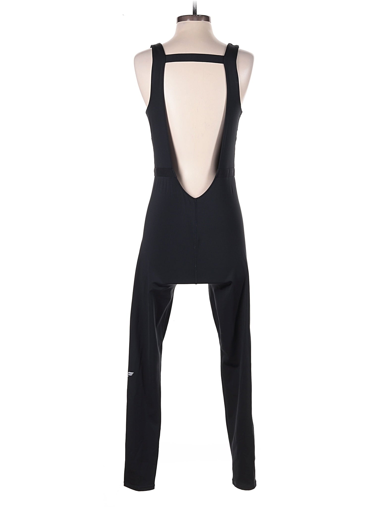 2 size - L