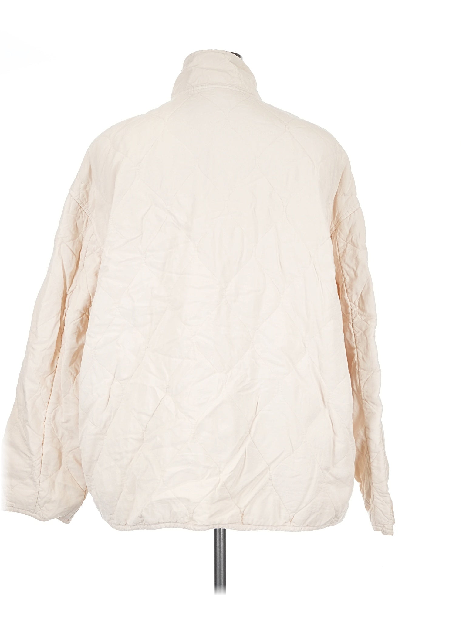 2 size - 1X W
