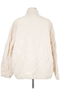 2 size - 1X W