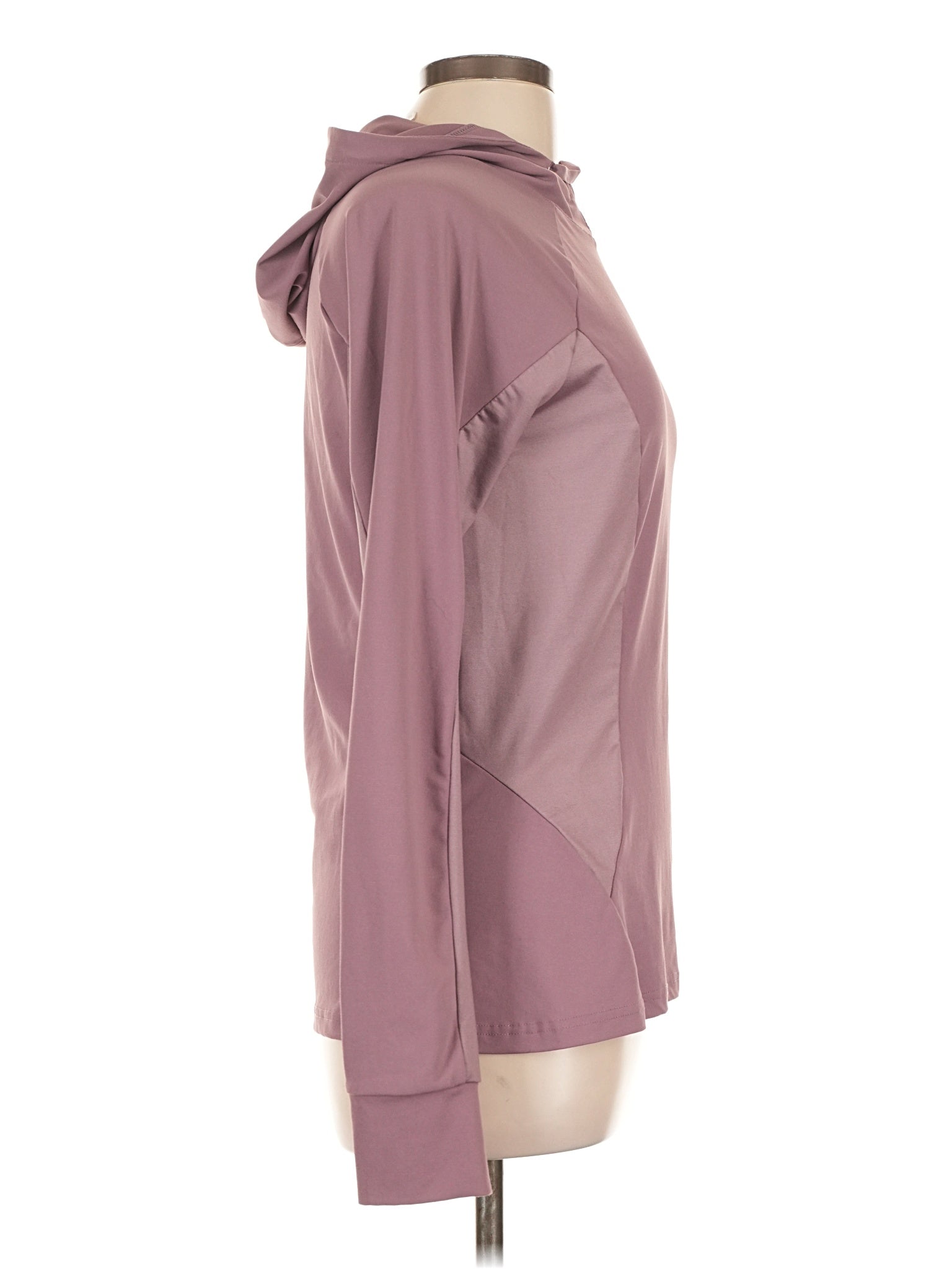 3 size - L