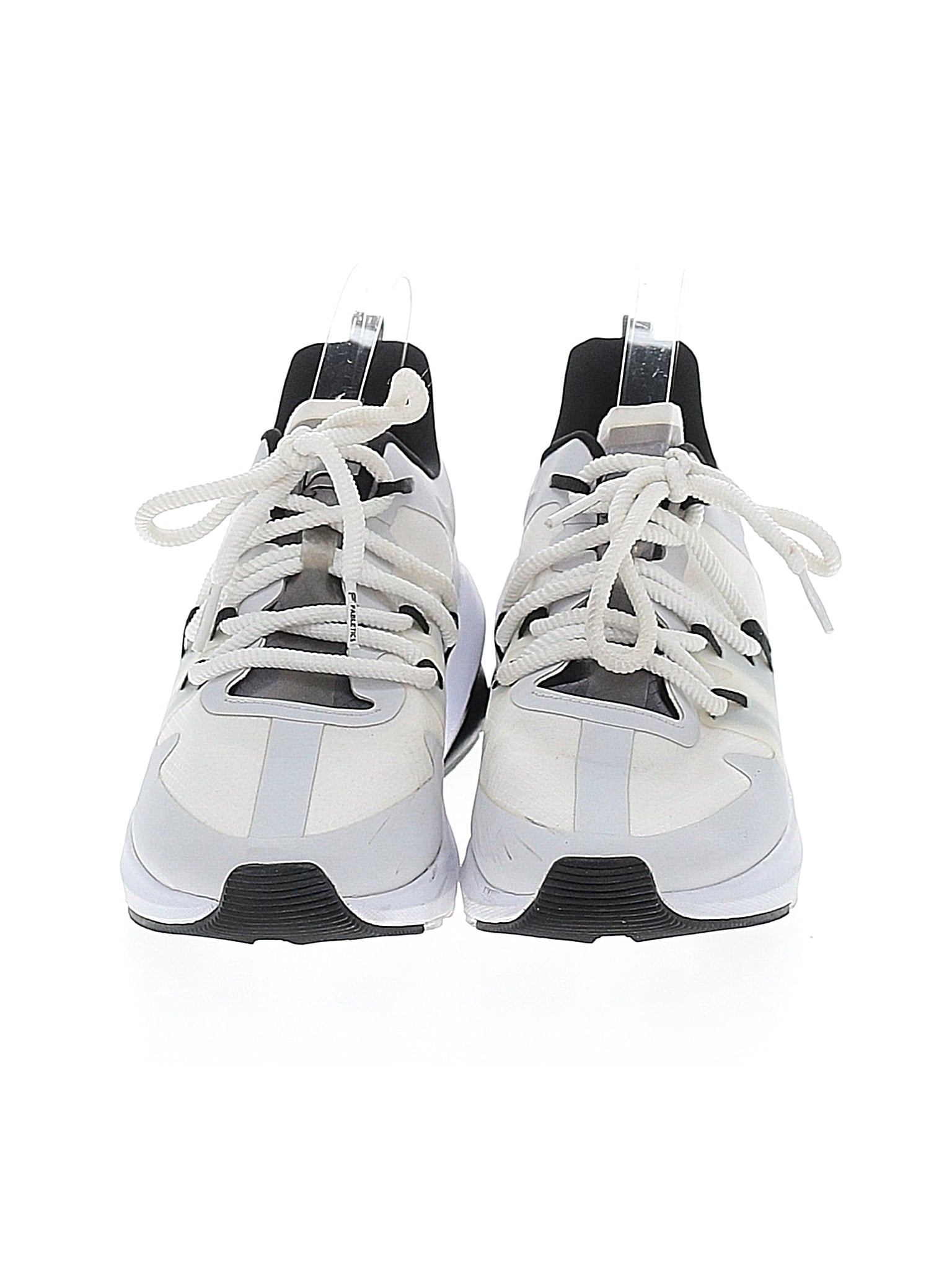 2 shoe size - 7