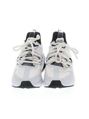 2 shoe size - 7