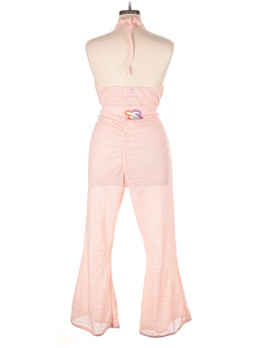 2 size - 3X W