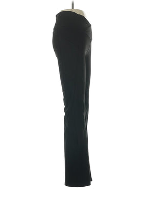 3 size - Sm (Estimated)