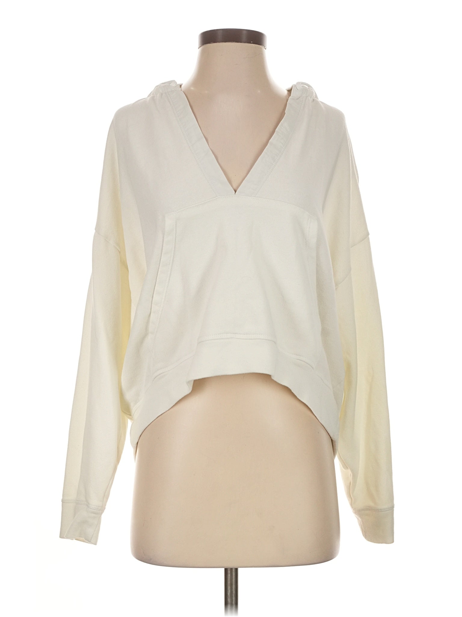 1 size - S