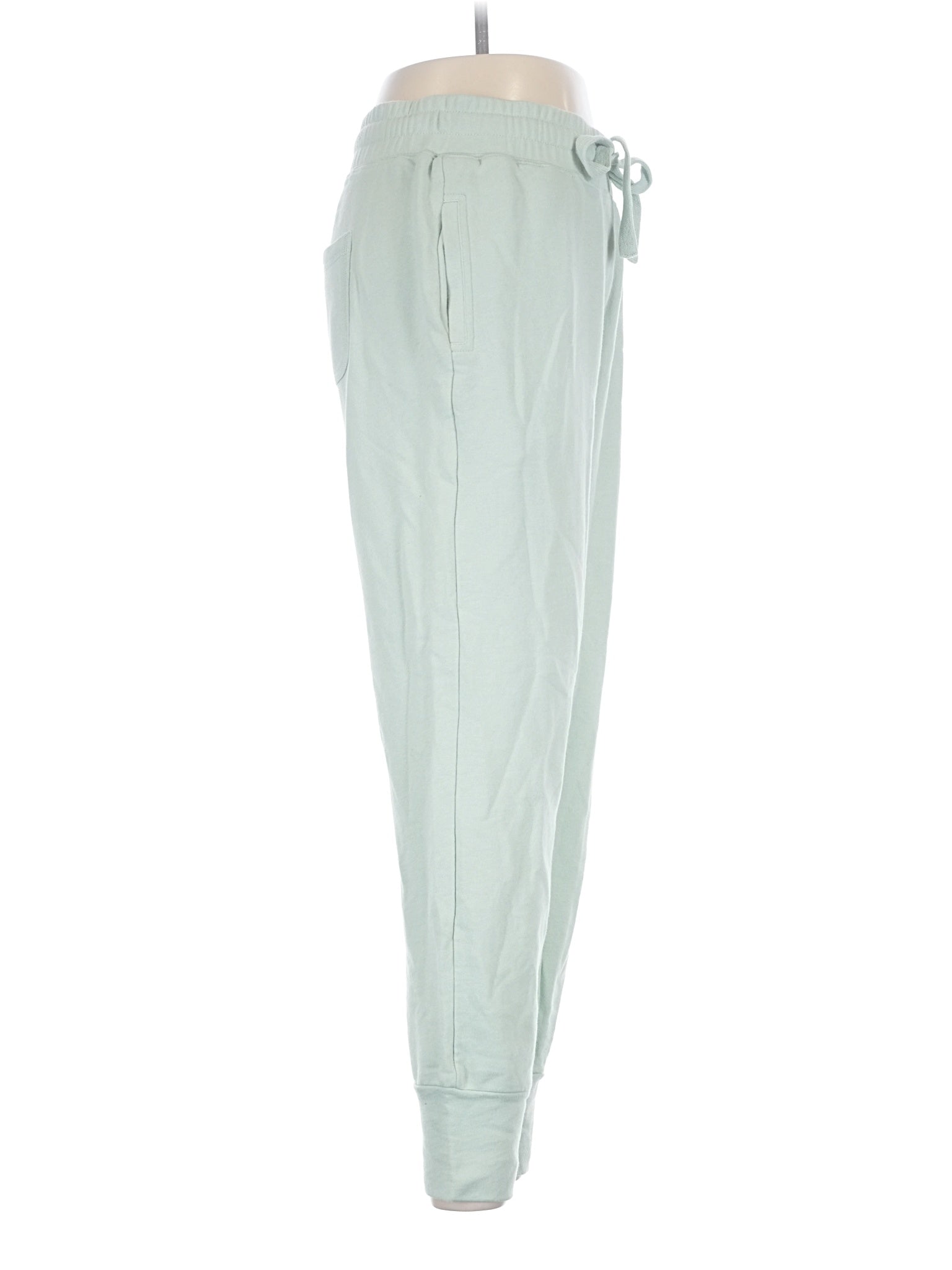 3 size - M