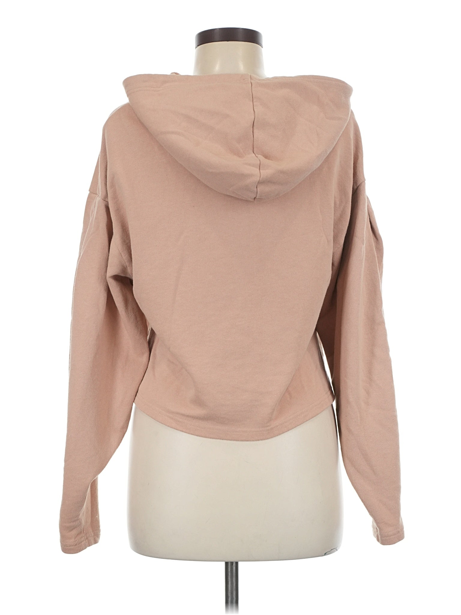 2 size - M